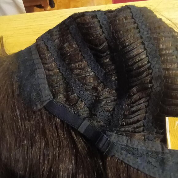 Angelica by Noriko - Picture 13 of 13